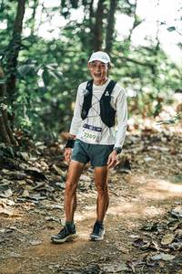 BIB: 
                            <button type="button" onclick="openModal(25808789)" class="btn btn-primary btn-sm float-right btn-popup" data-toggle="modal" data-target=".modal-high-quality">
                        <i class="fas fa-shopping-cart"></i> Add to Cart
                    </button>
                                            <button type="button" onclick="isThisMe(25808789, true)" class="btn btn-success btn-sm float-right btn-popup btn-isme hidden" data-toggle="tooltip" data-placement="bottom" title="นี่คือรูปของคุณใช่ไหม คลิกที่นี่เพื่อเอาเข้าอัลบั้ม">
                        <i class="fas fa-plus"></i> Add to album
                    </button>
                    <button type="button" onclick="isThisMe(25808789, false)" class="btn btn-warning btn-sm float-right btn-popup btn-isnotme hidden">
                        <i class="fas fa-ban"></i> Remove from album
                    </button>